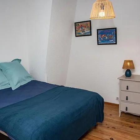 Refuge Sous Les Toits *