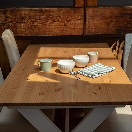 Apartamento Refuge Sous Les Toits Perpiñán