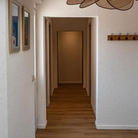 Refuge Sous Les Toits * 페르피냥