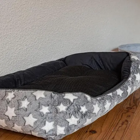 Refuge Sous Les Toits 페르피냥